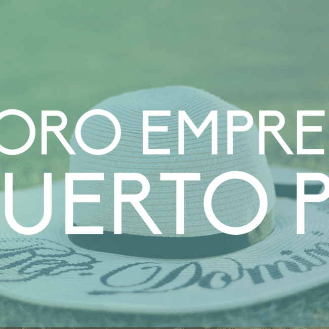 Foro-empresarial-Puerto-Plata-Post2