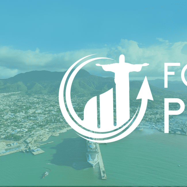 Foro-empresarial-Puerto-Plata-Post3